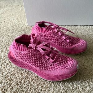 NOBULL Womens Knit Runners